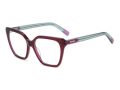 Missoni Briller MIS 0211 MU1