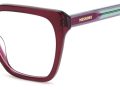 Missoni Briller MIS 0211 MU1