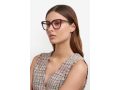 Missoni Briller MIS 0211 MU1