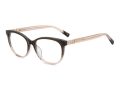 Missoni Briller MIS 0212/G 59I