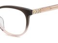 Missoni Briller MIS 0212/G 59I