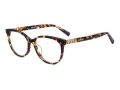 Missoni Briller MIS 0212/G AY0