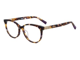 Missoni Briller MIS 0212/G AY0