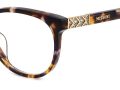Missoni Briller MIS 0212/G AY0