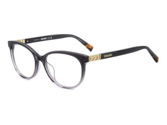 Missoni Briller MIS 0212/G EDM