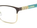 Missoni Briller MIS 0213 FG4
