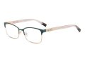 Missoni Briller MIS 0213 S1F