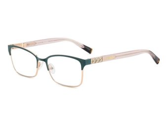 Missoni Briller MIS 0213 S1F