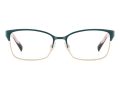 Missoni Briller MIS 0213 S1F
