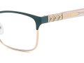 Missoni Briller MIS 0213 S1F