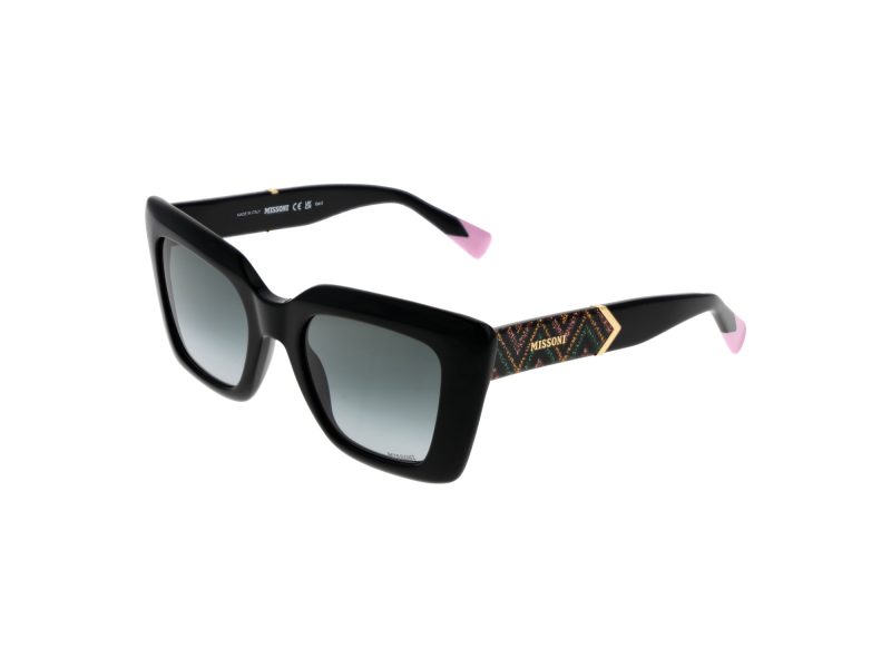 Missoni Solbriller MIS 0214/S 8079O