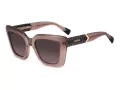Missoni Solbriller MIS 0214/S FWM/3X