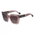 Missoni Solbriller MIS 0214/S FWM/3X