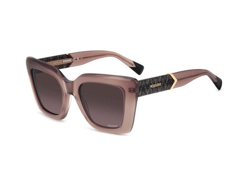 Missoni Solbriller MIS 0214/S FWM/3X