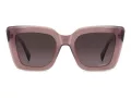 Missoni Solbriller MIS 0214/S FWM/3X