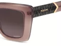 Missoni Solbriller MIS 0214/S FWM/3X