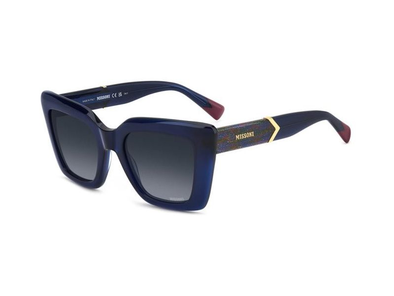 Missoni Solbriller MIS 0214/S PJP/08