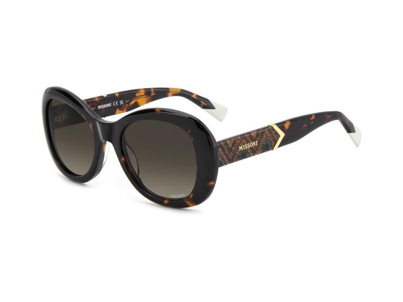Missoni Solbriller MIS 0215/G/S 086/HA