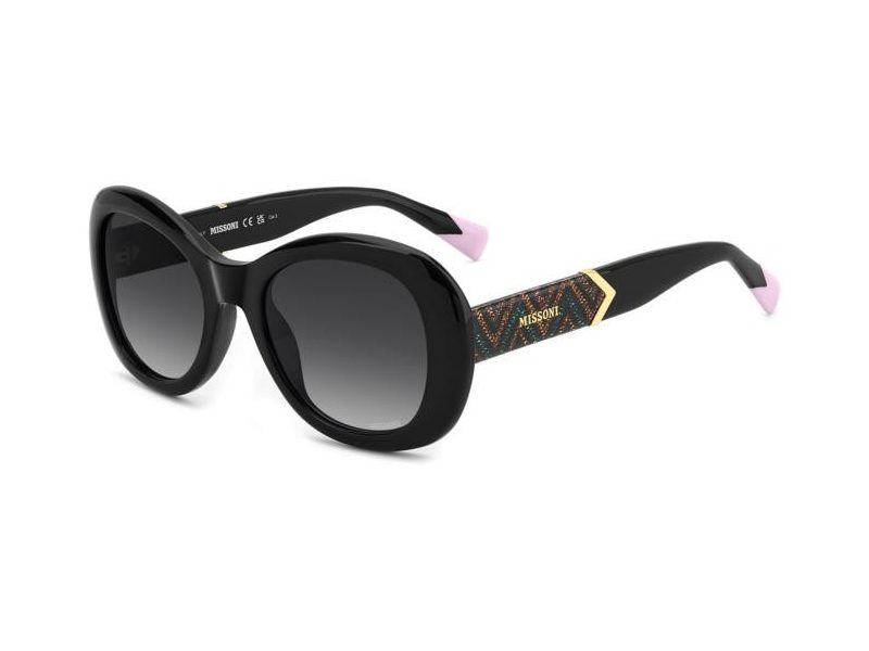 Missoni Solbriller MIS 0215/G/S 807/9O