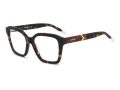Missoni Briller MIS 0216 086