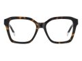 Missoni Briller MIS 0216 086