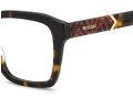 Missoni Briller MIS 0216 086