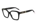 Missoni Briller MIS 0216 807