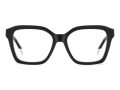 Missoni Briller MIS 0216 807