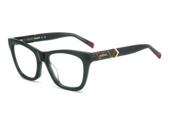 Missoni Briller MIS 0217/G 1ED