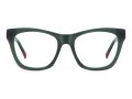 Missoni Briller MIS 0217/G 1ED