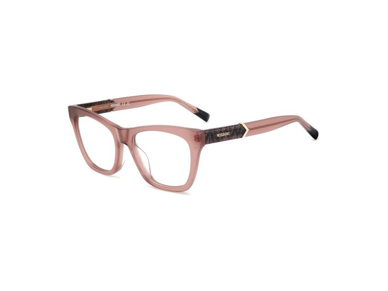 Missoni Briller MIS 0217/G FWM18