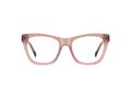 Missoni Briller MIS 0217/G FWM18
