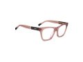 Missoni Briller MIS 0217/G FWM18