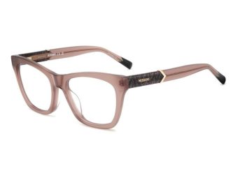 Missoni Briller MIS 0217/G FWM