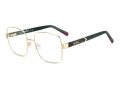 Missoni Briller MIS 0218 PEF