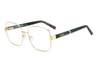 Missoni Briller MIS 0218 PEF