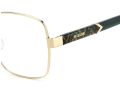 Missoni Briller MIS 0218 PEF