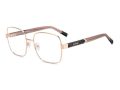 Missoni Briller MIS 0218 PY3