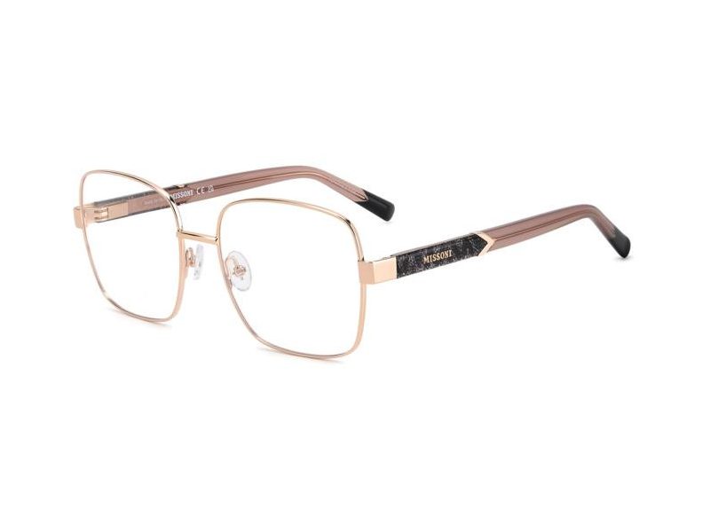 Missoni Briller MIS 0218 PY3