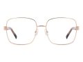 Missoni Briller MIS 0218 PY3