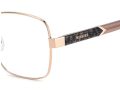 Missoni Briller MIS 0218 PY3