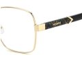 Missoni Briller MIS 0218 RHL