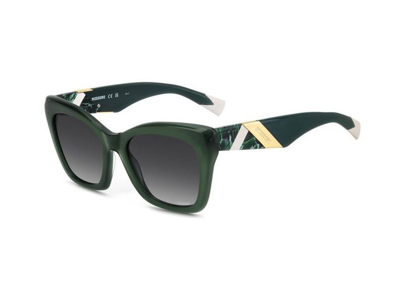 Missoni Solbriller MIS 0219/S 1ED/9O