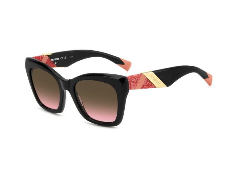 Missoni Solbriller MIS 0219/S 3H2/M2