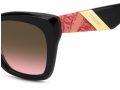 Missoni Solbriller MIS 0219/S 3H2/M2