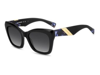 Missoni Solbriller MIS 0219/S 807/9O