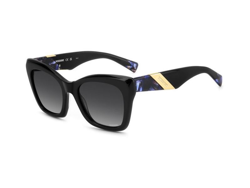Missoni Solbriller MIS 0219/S 807/9O