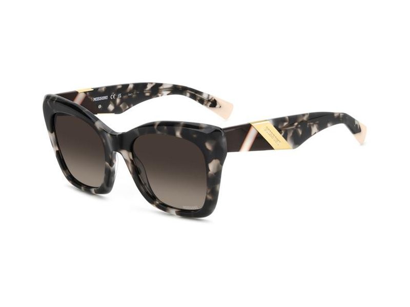 Missoni Solbriller MIS 0219/S ONS/HA