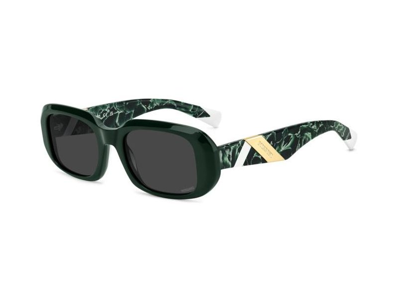 Missoni Solbriller MIS 0220/S 1ED/IR