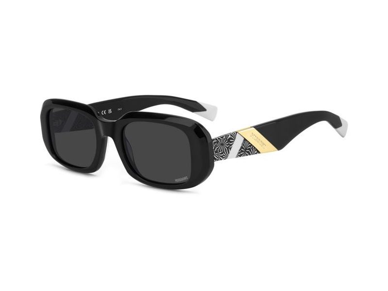 Missoni Solbriller MIS 0220/S 807/IR